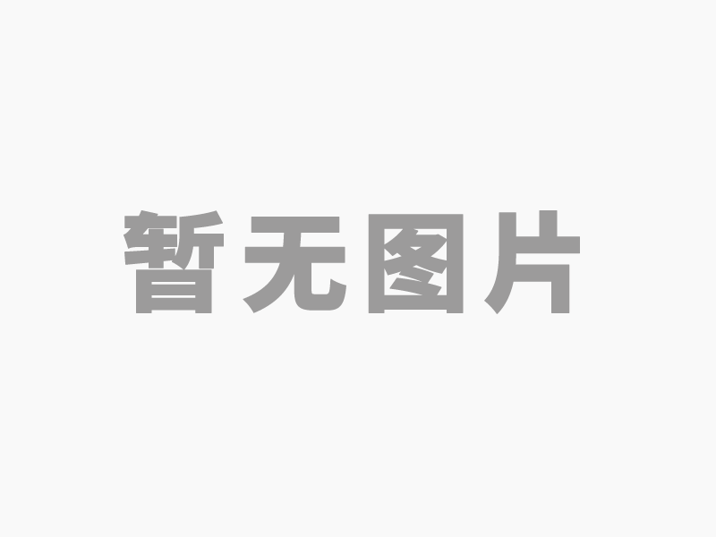 陶土磚在選購(gòu)時(shí)應(yīng)注意什么